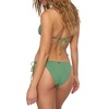 image:imageONeill Maracas Saltwater Solids BottomsMoss  Maracas Saltwater Solids