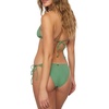 image:imageONeill Maracas Saltwater Solids BottomsMoss  Maracas Saltwater Solids