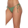 image:imageONeill Maracas Saltwater Solids BottomsMoss  Maracas Saltwater Solids