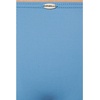 image:imageONeill Women Salt Water Solids Criss Cross Bikini Bottom Swimsuit Mai Tai LWashed Indigo