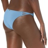 image:imageONeill Womens Salt Water Solids Strappy Pant Swimwear Black LWashed Indigo