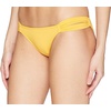 image:imageONeill Womens Salt Water Solids Tab Side SwimsuitDaisy