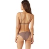 image:imageONeill Womens Saltwater Solids Seaside TopDeep Taupe