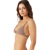 image:imageONeill Womens Saltwater Solids Seaside TopDeep Taupe
