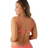 image:imageONeill Womens Saltwater Solids Seaside TopDubarry