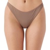 image:imageONeill Womens Standard Saltwater Solids Flamenco Bottoms Deep Taupe
