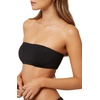 image:imageSalt Water Solids Bandeau TOPBlack  Salt Water Solids Sp20