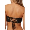 image:imageSalt Water Solids Bandeau TOPBlack  Salt Water Solids Sp20