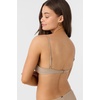 image:imageSaltwater Solids Pismo Tall TRI Bralette TOPDune 2XSmall