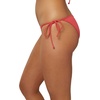 image:imageTieSide Maracas Bottoms in Solid Saltwater Style by ONEILL CLOTHINGChrysanthemum  Saltwater Solids Maracas