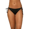 image:imageONEILL Mina Saltwater Solids BottomsBlack