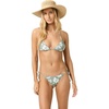 image:imageONEILL Saltwater Essentials Venice TOP SSP S
