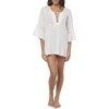 White / Salt Water Solids Sp19