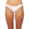 image:imageONEILL Saltwater Solids Classic Pant BottomsWhite