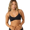 image:imageONEILL Saltwater Solids Huntington to BLK XS