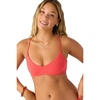 image:imageONEILL Saltwater Solids Rib HUNTINGTO CAY XS