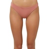 image:imageONEILL womens ClassicVintage Rose