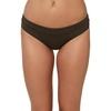 image:imageONEILL womens Full CoverageBrown  Salt Water Solids Sp20