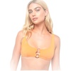 image:imageONEILL womens TopMarmalade