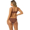 Coconut Brown