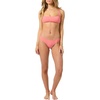Shell Pink
