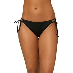 image:imageONEILL Mina Saltwater Solids BottomsBlack