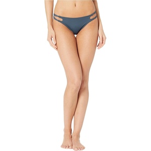 image:imageONEILL Salt Water Solids Crisscross Deep Teal XL US 13
