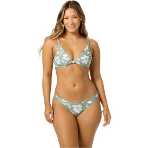 image:imageONEILL Saltwater Essentials Pismo TOP SSPSea Spray M