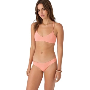 image:imageONEILL Saltwater Solids Blue Lagoon Full Bottoms