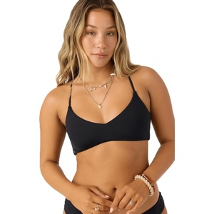 image:imageONEILL Saltwater Solids Huntington to BLK XS
