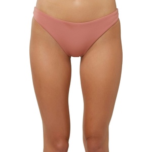 image:imageONEILL womens ClassicVintage Rose
