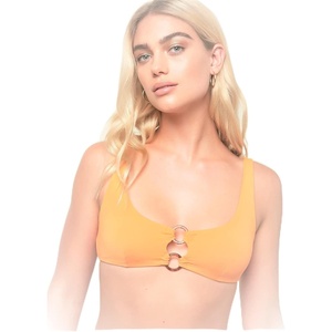 image:imageONEILL womens TopMarmalade