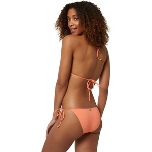 image:imageONeill Maracas Saltwater Solids BottomsDesert Flower  Maracas Saltwater Solids Botto