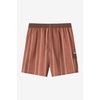 image:imageONEILL Mens 17 Hermosa Retro Ew TrunksClay