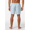 image:imageONEILL Mens 17 Hermosa Retro Ew TrunksCream