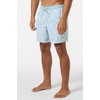 image:imageONEILL Mens 17 Hermosa Retro Ew TrunksCream
