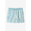 image:imageONEILL Mens 17 Hermosa Retro Ew TrunksCream