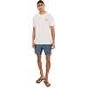 image:imageONEILL Mens 17 Hermosa Retro Ew TrunksDark Slate 2