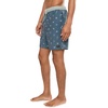 image:imageONEILL Mens 17 Hermosa Retro Ew TrunksDark Slate 2