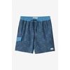 image:imageONEILL Mens 17 Hermosa Retro Ew TrunksDark Slate