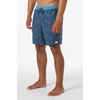 image:imageONEILL Mens 17 Hermosa Retro Ew TrunksDark Slate
