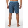 image:imageONEILL Mens 17 Hermosa Retro Ew TrunksDark Slate
