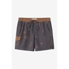 image:imageONEILL Mens 17 Hermosa Retro Ew TrunksPhantom