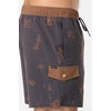 image:imageONEILL Mens 17 Hermosa Retro Ew TrunksPhantom