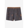 image:imageONEILL Mens 17 Hermosa Retro Ew TrunksPhantom