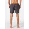 image:imageONEILL Mens 17 Hermosa Retro Ew TrunksPhantom