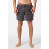 image:imageONEILL Mens 17 Hermosa Retro Ew TrunksPhantom