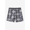 image:imageONEILL Mens 17 Hermosa Retro Ew TrunksPhantom Geo