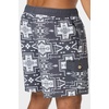image:imageONEILL Mens 17 Hermosa Retro Ew TrunksPhantom Geo