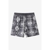 image:imageONEILL Mens 17 Hermosa Retro Ew TrunksPhantom Geo